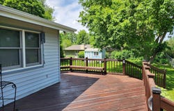 600 E 18th Street, Atlantic, IA 50022