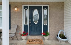 8 White Pine Court, Union, MO 63084