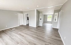 20384 BRADFORD RD, MELFA, VA 23410