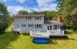 10 Highland Drive, Corning, NY 14830