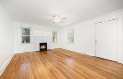 1609 Cobb Street, Greensboro, NC 27403