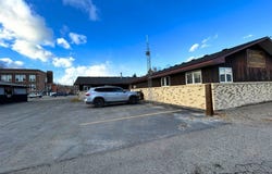 310 E Sebree Street, Dillon, MT 59725