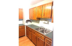 291 Universal Avenue, Elmira, NY 14904