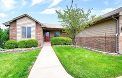 13938 W Westport Ct, Wichita, KS 67235