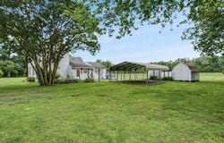 25051 GUILFORD RD, BLOXOM, VA 23308