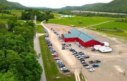 6130 Robie Rd, Savona, NY 14879