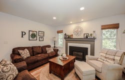21 Timmins Road, Bow, NH 03304