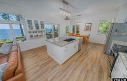 116 Jimmy Court, Kill Devil Hills, NC 27948-0000