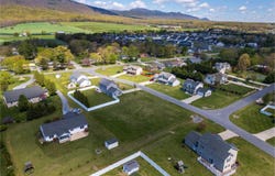 470 BILTMORE DR, MCGAHEYSVILLE, VA 22840