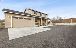 1394 TUTUILLA Rd, Pendleton, OR 97801