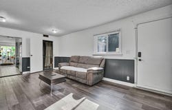 4604 Kathy Court, Holt, MI 48842