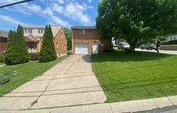501 Kingsley Ave, Brentwood, PA 15227