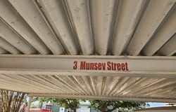 3 Munsey ST, Alamogordo, NM 88310