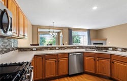 7627 Crimson Lane, Savage, MN 55378