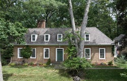 3701 Pheasant Lane, ENDWELL, NY 13760