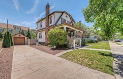 34 E Dawes Ave, Somers Point, NJ 08244
