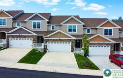1413 Arch Street, Emmaus Boro, PA 18049