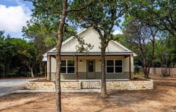 189 Tall Timbers Trail, Whitney, TX 76692