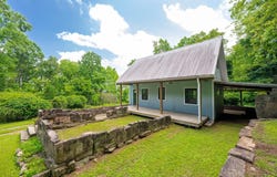 4019 W Road, Signal Mountain, TN 37377
