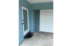 442 LYNDHURST STREET, DUNEDIN, FL 34698