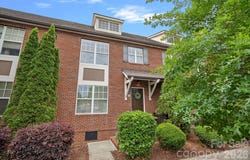 119 Steinbeck Way, Mooresville, NC 28117