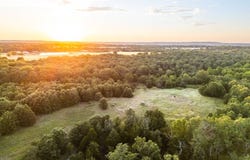 000 Highway 270 160 ac, Stuart, OK 73950