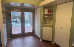 124 Hamilton Street, Albany, NY 12207