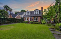 730 E 6th Avenue, Tallahassee, FL 32303