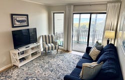 2511 W Fort Macon Road, Atlantic Beach, NC 28512