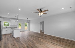 200 Benfield, Headland, AL 36345