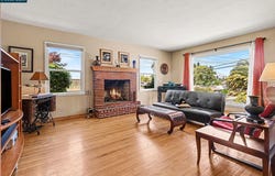 1940 Pine St, Martinez, CA 94553