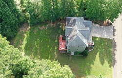262 Spring Drive, Canton, GA 30115