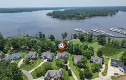 107 Yeopim Circle, Hertford, NC 27944