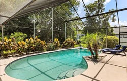 645 MACGLENROSS DRIVE, OVIEDO, FL 32765