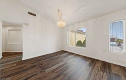 10505 Linden Wood Ct, Las Vegas, NV 89134