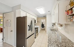 5731 Maves Trail SE, Prior Lake, MN 55372