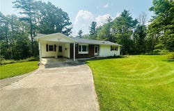 17 Seneca Trace, Erwin, NY 14870
