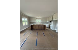 7257 Tabor Church Road, Fayetteville, NC 28312