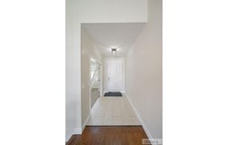 565 Terra Vista Drive, Rexburg, ID 83440