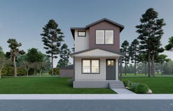 622 E Krall St, Boise, ID 83712