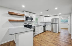640 Clements Avenue, Van Alstyne, TX 75495