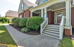 17 C J, Cartersville, GA 30120