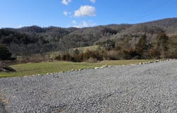 Tract 2 Forest Hill Drive, Rose Hill, VA 24281