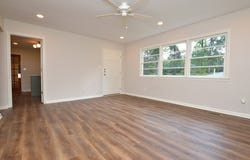 2102 Park Lane, Valdosta, GA 31602