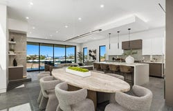 147 S Rios, Solana Beach, CA 92075