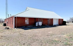 778 Main St, Fluvanna, TX 79517