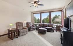 4027 Fairway Hills, Rapid City, SD 57702
