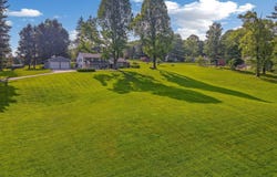 1893 Lovers Lane, New Lexington, OH 43764