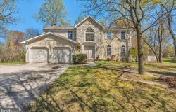 16 ARMITAGE COURT, SEWELL, NJ 08080