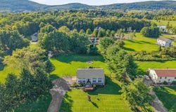14 Lillie Lane, Milton, NY 12547